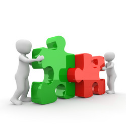 Similar image 2965037