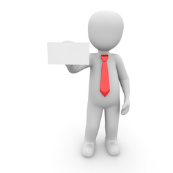 Similar image 2965038