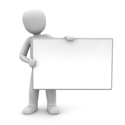 Similar image 2965042