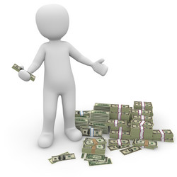 Similar image 2965051