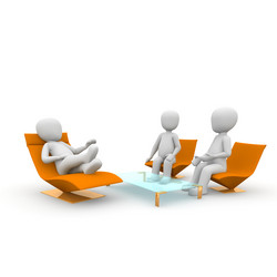 Similar image 2965052