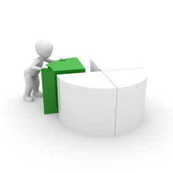 Similar image 2965056