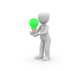 Similar image 2965058