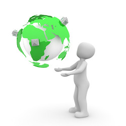 Similar image 2965059