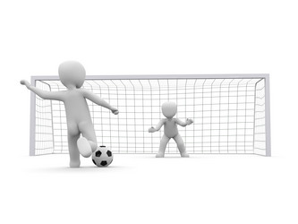 Similar image 2965065