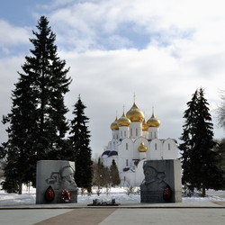 Similar image 2965072