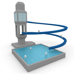 Similar image 2965077