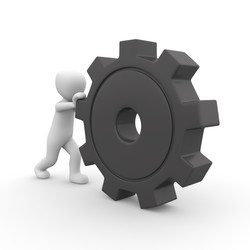 Similar image 2965079