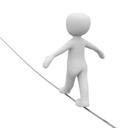 Similar image 2965087