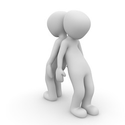 Similar image 2965093