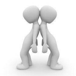 Similar image 2965095