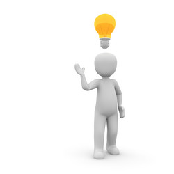 Similar image 2965097