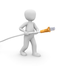 Similar image 2965098