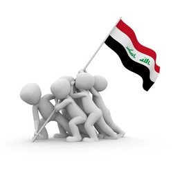 Similar image 2965101