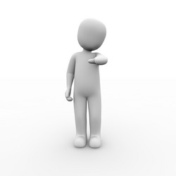 Similar image 2965110