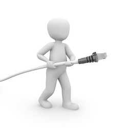 Similar image 2965111