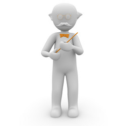 Similar image 2965121