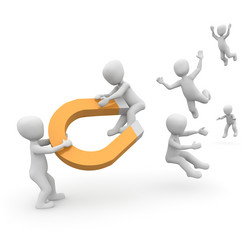 Similar image 2965130