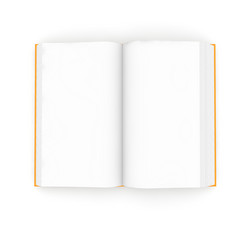 Similar image 2965134