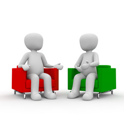 Similar image 2965138