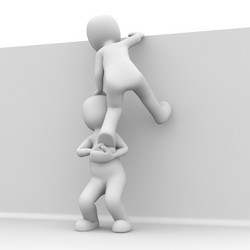 Similar image 2965139