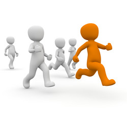 Similar image 2965145