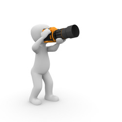 Similar image 2965149