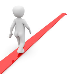 Similar image 2965152