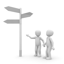 Similar image 2965163