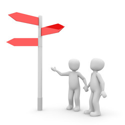 Similar image 2965164