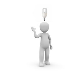 Similar image 2965169