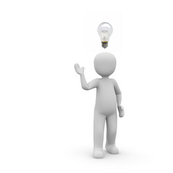 Similar image 2965173