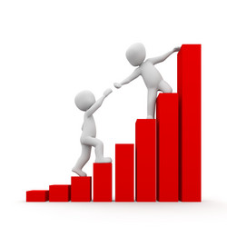 Similar image 2965175