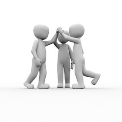 Similar image 2965177