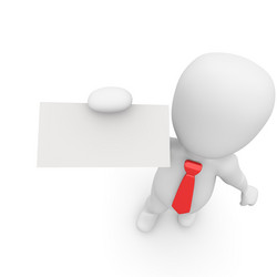 Similar image 2965183