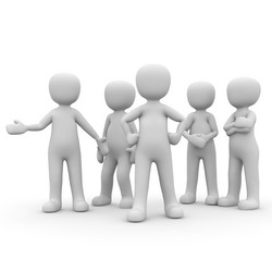 Similar image 2965188