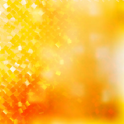 Similar image 2965201