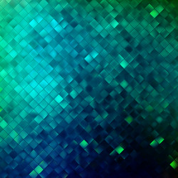 Similar image 2965202