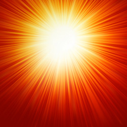 Similar image 2965203