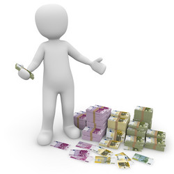 Similar image 2965204