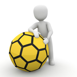 Similar image 2965207