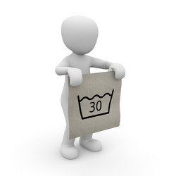 Similar image 2965208