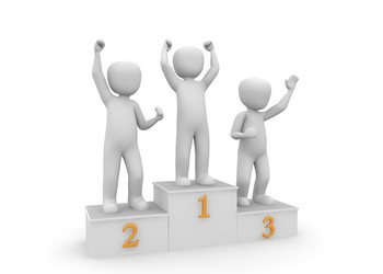 Similar image 2965209