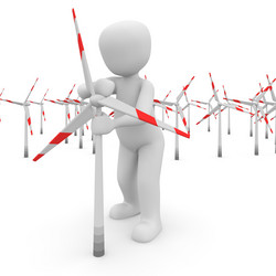 Similar image 2965210