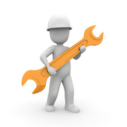 Similar image 2965215