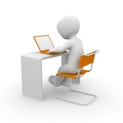 Similar image 2965216