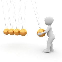 Similar image 2965217