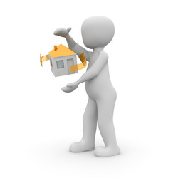 Similar image 2965225