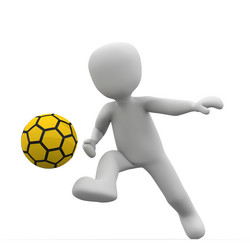 Similar image 2965227