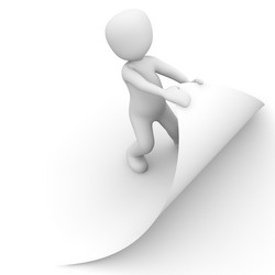 Similar image 2965229